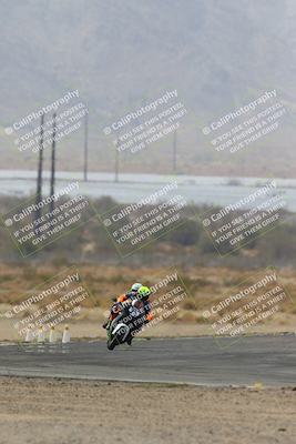 media/Mar-02-2025-Race Pace (Sun) [[8bec80ae00]]/12-Vested (Turn 2) 1111am/